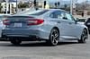 5 thumbnail image of  2021 Honda Accord Sport