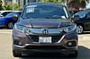 10 thumbnail image of  2021 Honda HR-V EX