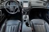 14 thumbnail image of  2017 Buick Regal Turbo