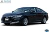 1 thumbnail image of  2022 Honda Accord LX