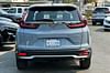 6 thumbnail image of  2022 Honda CR-V Hybrid EX-L