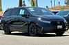 3 imagen en miniatura de 2023 Honda Odyssey Sport