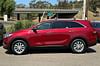 9 thumbnail image of  2016 Kia Sorento LX