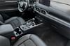 18 thumbnail image of  2022 Mazda CX-5 2.5 S Select Package