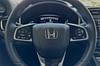 25 thumbnail image of  2022 Honda CR-V EX