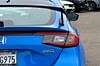 27 thumbnail image of  2023 Honda Civic Sport Touring