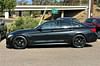 3 thumbnail image of  2017 BMW 4 Series 440i Gran Coupe