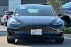 10 thumbnail image of  2019 Tesla Model 3 Standard Range Plus