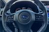 23 imagen en miniatura de 2020 Subaru WRX STi