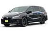 2 imagen en miniatura de 2025 Honda Odyssey Sport