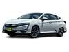 2 thumbnail image of  2021 Honda Clarity Plug-In Hybrid Touring