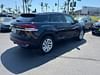 5 thumbnail image of  2020 Volkswagen Atlas Cross Sport 3.6L V6 SE w/Technology