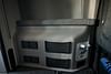 48 thumbnail image of  2021 Mercedes-Benz Sprinter 2500 Cargo 144 WB