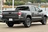 5 thumbnail image of  2021 Toyota Tacoma TRD Sport