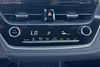 20 thumbnail image of  2021 Toyota Corolla Hatchback SE
