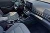 15 thumbnail image of  2020 Hyundai Ioniq Hybrid Blue