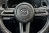 23 thumbnail image of  2021 Mazda CX-30 Select