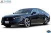 1 thumbnail image of  2024 Honda Accord Hybrid Sport