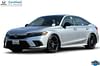 1 imagen en miniatura de 2023 Honda Civic Sport