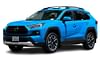 1 thumbnail image of  2019 Toyota RAV4 Adventure