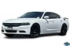 1 thumbnail image of  2017 Dodge Charger SE