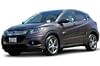 2 thumbnail image of  2021 Honda HR-V EX