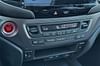 21 thumbnail image of  2024 Honda Passport EX-L