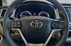 24 thumbnail image of  2016 Toyota Highlander Limited