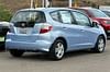 5 thumbnail image of  2010 Honda Fit Base