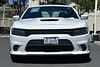 9 thumbnail image of  2020 Dodge Charger GT