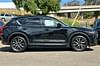 4 thumbnail image of  2018 Mazda CX-5 Grand Touring