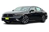 1 thumbnail image of  2024 Honda Accord Hybrid Touring