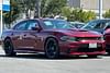 2 imagen en miniatura de 2019 Dodge Charger R/T Scat Pack