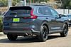 5 thumbnail image of  2025 Honda CR-V Hybrid Sport-L