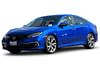 2 thumbnail image of  2019 Honda Civic Touring