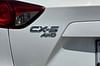28 thumbnail image of  2014 Mazda CX-5 Grand Touring