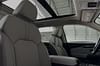 18 thumbnail image of  2024 Honda Pilot Touring