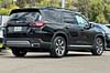 5 thumbnail image of  2024 Honda Pilot Elite