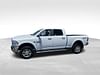 1 thumbnail image of  2018 Ram 2500 Laramie