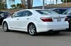 8 thumbnail image of  2007 Lexus LS 460