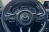 24 thumbnail image of  2018 Mazda CX-5 Grand Touring