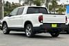 7 thumbnail image of  2024 Honda Ridgeline RTL