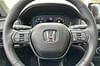 21 thumbnail image of  2024 Honda Accord Hybrid EX-L