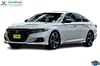 1 imagen en miniatura de 2021 Honda Accord Sport Special Edition