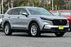 3 thumbnail image of  2024 Honda CR-V EX-L