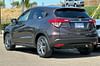 8 thumbnail image of  2021 Honda HR-V EX