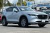 3 thumbnail image of  2022 Mazda CX-5 2.5 S Select Package