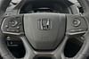 22 thumbnail image of  2024 Honda Passport EX-L