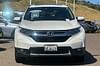 10 thumbnail image of  2018 Honda CR-V EX-L