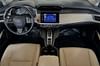 15 thumbnail image of  2021 Honda Clarity Plug-In Hybrid Touring